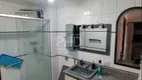 Foto 11 de Apartamento com 3 Quartos à venda, 120m² em Santo Antônio, São Caetano do Sul