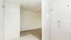 Foto 5 de Apartamento com 2 Quartos à venda, 64m² em Parolin, Curitiba