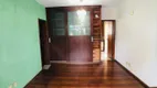 Foto 7 de Apartamento com 4 Quartos à venda, 213m² em Carmo, Belo Horizonte