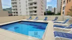 Foto 49 de Cobertura com 3 Quartos à venda, 120m² em Pitangueiras, Guarujá