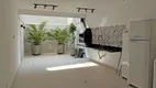 Foto 27 de Sobrado com 3 Quartos à venda, 189m² em Jardim São Paulo, São Paulo