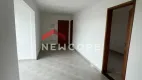 Foto 5 de Apartamento com 1 Quarto à venda, 45m² em Vila Formosa, São Paulo