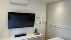 Foto 12 de Apartamento com 4 Quartos à venda, 144m² em Campo Belo, São Paulo