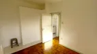 Foto 12 de Apartamento com 1 Quarto para alugar, 36m² em Centro Histórico, Porto Alegre