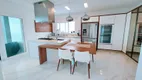 Foto 24 de Casa de Condomínio com 5 Quartos à venda, 440m² em Vila Áurea, Poá