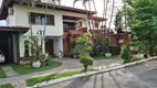 Foto 44 de Casa de Condomínio com 4 Quartos à venda, 467m² em Granja Viana, Cotia