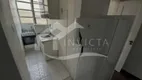 Foto 22 de Cobertura com 3 Quartos à venda, 160m² em Copacabana, Rio de Janeiro