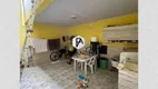 Foto 8 de Casa com 3 Quartos à venda, 120m² em Putim, São José dos Campos