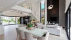 Foto 4 de Casa de Condomínio com 3 Quartos à venda, 260m² em Salinas, Torres