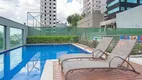 Foto 25 de Apartamento com 4 Quartos à venda, 175m² em Santa Lúcia, Belo Horizonte