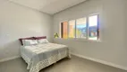 Foto 9 de Casa de Condomínio com 4 Quartos à venda, 290m² em Condominio Capao Ilhas Resort, Capão da Canoa