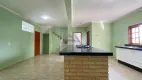 Foto 8 de Casa de Condomínio com 3 Quartos à venda, 270m² em Loteamento Caminhos de San Conrado, Campinas