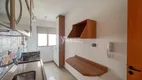 Foto 7 de Apartamento com 3 Quartos à venda, 60m² em Vila Valparaiso, Santo André