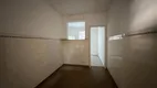 Foto 5 de Casa com 3 Quartos à venda, 180m² em Bom Pastor, Juiz de Fora