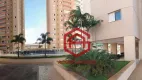 Foto 35 de Apartamento com 3 Quartos à venda, 94m² em Vila Operária, Rio Claro