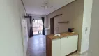 Foto 2 de Apartamento com 3 Quartos à venda, 86m² em Jardim Paranapanema, Campinas