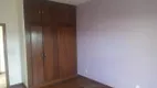 Foto 21 de Casa com 3 Quartos à venda, 220m² em Havaí, Belo Horizonte