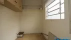 Foto 20 de Apartamento com 3 Quartos à venda, 130m² em Barra Funda, São Paulo