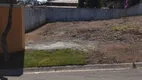 Foto 2 de Lote/Terreno à venda, 374m² em Residencial Alvorada, Bragança Paulista