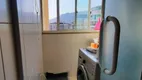 Foto 14 de Apartamento com 3 Quartos à venda, 91m² em Barra da Tijuca, Rio de Janeiro