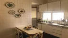 Foto 23 de Apartamento com 3 Quartos à venda, 210m² em Cambuí, Campinas