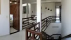 Foto 16 de Casa com 5 Quartos à venda, 300m² em Praia de Graçandú, Extremoz