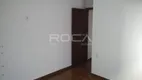 Foto 18 de Casa com 1 Quarto à venda, 43m² em Jardim dos Coqueiros, São Carlos