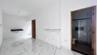 Foto 15 de Apartamento com 1 Quarto à venda, 36m² em Jardim Icaraiba, Peruíbe