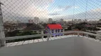 Foto 3 de Apartamento com 2 Quartos à venda, 89m² em Marapé, Santos