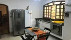 Foto 8 de Sobrado com 4 Quartos à venda, 195m² em Casa Verde, São Paulo