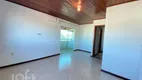 Foto 4 de Apartamento com 3 Quartos à venda, 162m² em Cachoeira do Bom Jesus, Florianópolis