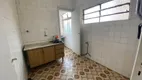 Foto 7 de Apartamento com 1 Quarto à venda, 45m² em Aclimação, São Paulo