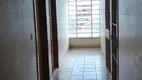 Foto 4 de Apartamento com 1 Quarto à venda, 25m² em Farroupilha, Porto Alegre