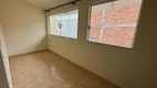 Foto 12 de Casa com 3 Quartos à venda, 206m² em Jardim Auri Verde, Bauru