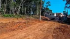 Foto 6 de Lote/Terreno à venda, 500m² em Fazenda Rincao, Arujá