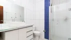 Foto 15 de Sobrado com 3 Quartos à venda, 134m² em Aviação, São José dos Pinhais