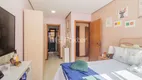 Foto 12 de Apartamento com 2 Quartos à venda, 95m² em Bela Vista, Porto Alegre