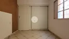 Foto 7 de Apartamento com 3 Quartos à venda, 110m² em Jardim Irajá, Ribeirão Preto