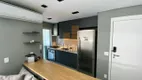 Foto 10 de Apartamento com 2 Quartos à venda, 81m² em Vila Olímpia, São Paulo