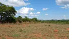 Foto 57 de Fazenda/Sítio com 3 Quartos à venda, 100000m² em Corrego Rico, Planaltina