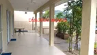 Foto 13 de Sobrado com 7 Quartos para alugar, 281m² em Lagoinha, Ubatuba