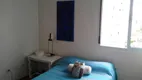 Foto 15 de Apartamento com 2 Quartos à venda, 98m² em Jardim Paulista, São Paulo