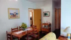 Foto 5 de Apartamento com 3 Quartos à venda, 76m² em Enseada, Guarujá