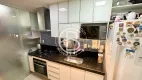 Foto 9 de Apartamento com 2 Quartos à venda, 103m² em Morada de Camburi, Vitória