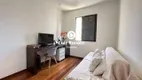 Foto 16 de Apartamento com 4 Quartos à venda, 135m² em Santo Antônio, Belo Horizonte