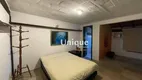 Foto 16 de Casa de Condomínio com 4 Quartos à venda, 350m² em Manguinhos, Armação dos Búzios