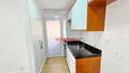 Foto 12 de Apartamento com 2 Quartos à venda, 58m² em Itaquera, São Paulo