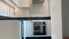 Foto 15 de Apartamento com 2 Quartos para alugar, 96m² em Jardim Paulistano, São Paulo