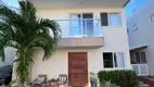 Foto 15 de Casa de Condomínio com 4 Quartos à venda, 200m² em Buraquinho, Lauro de Freitas