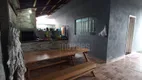 Foto 2 de Casa com 3 Quartos à venda, 211m² em Jardim Iririú, Joinville